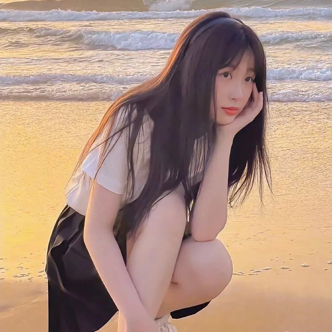 杨紫明星照片