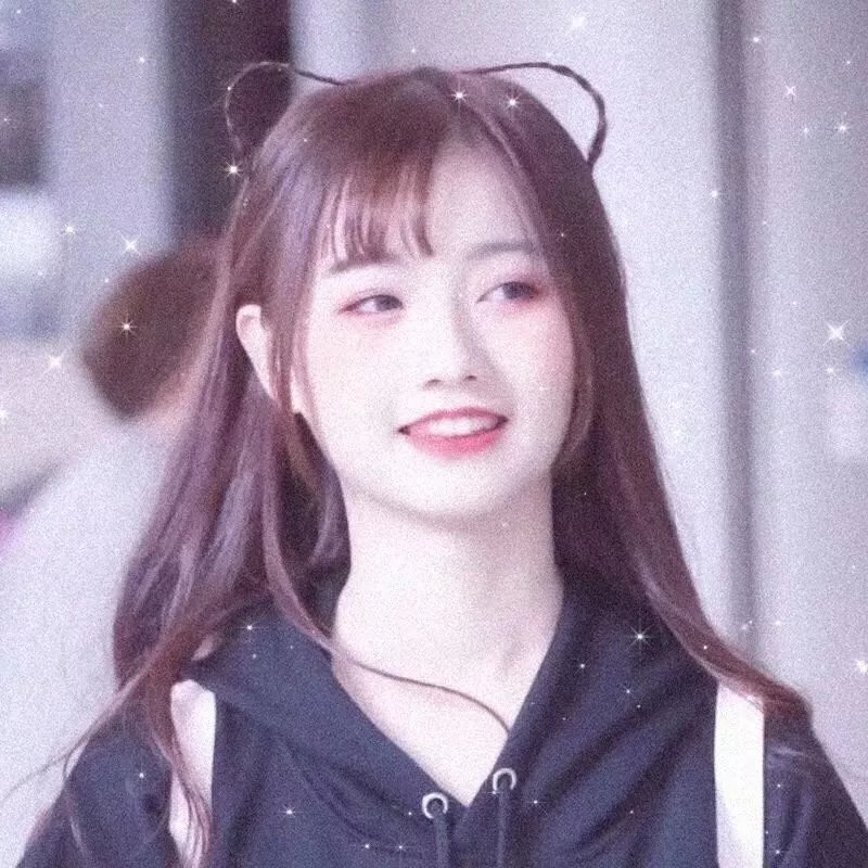 星际远征电影海报