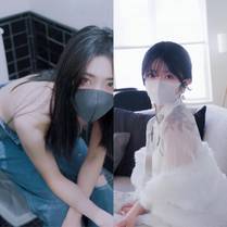 彭于晏明星照片