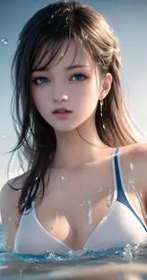 星际远征电影海报