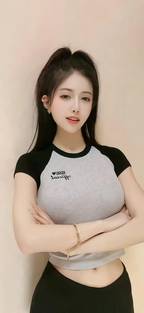 喜剧之王2电影海报