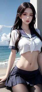 时空旅人电影海报