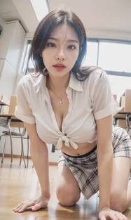 甄子丹明星照片