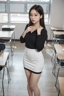 长安旧事电影海报