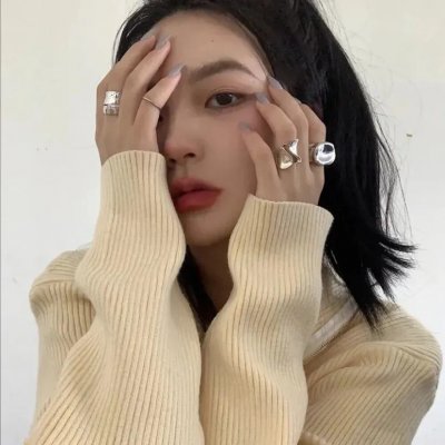 星际远征电影海报