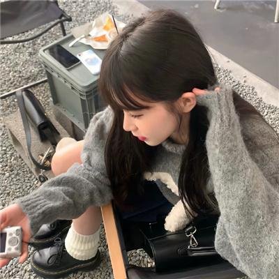 长安旧事电影海报
