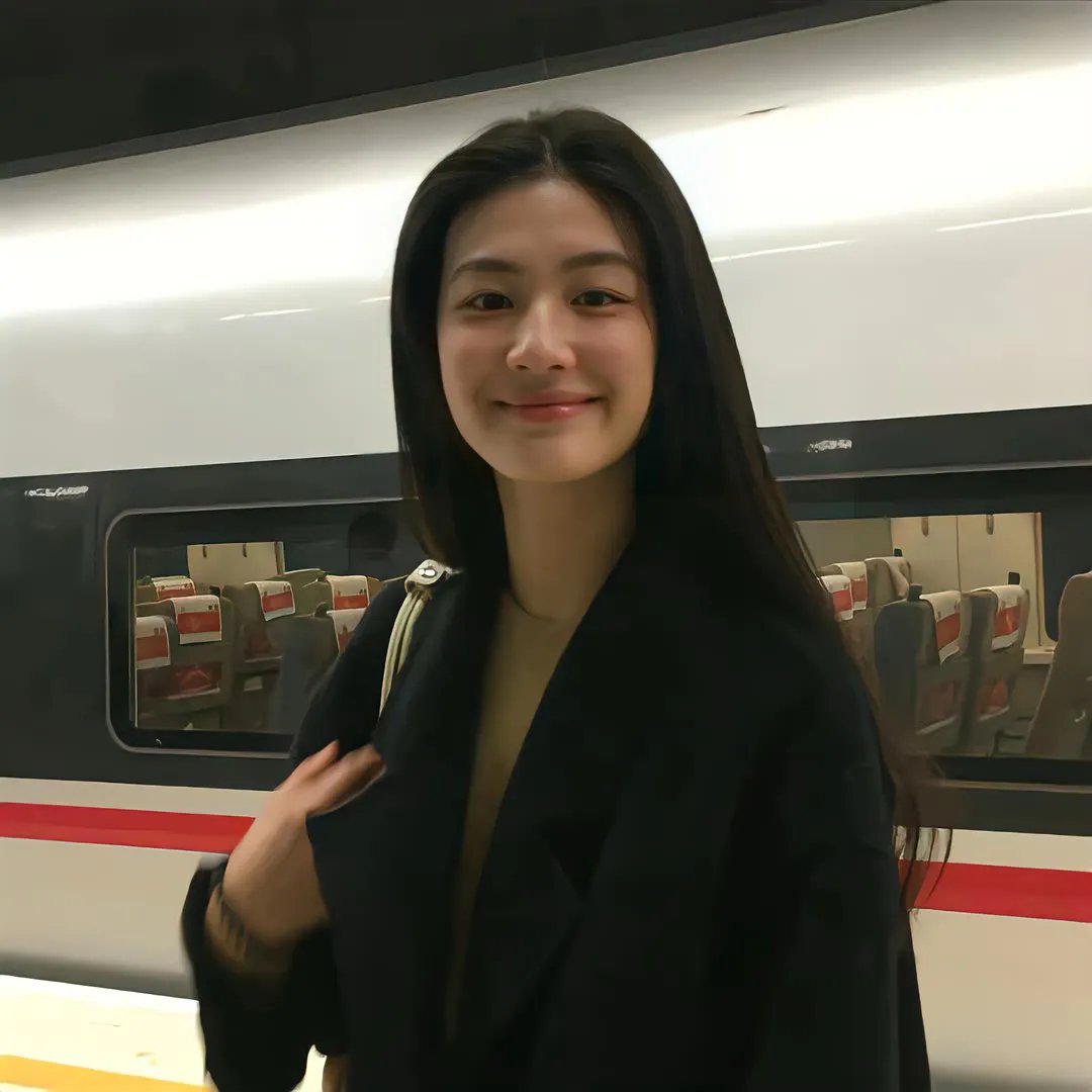 时空旅人电影海报