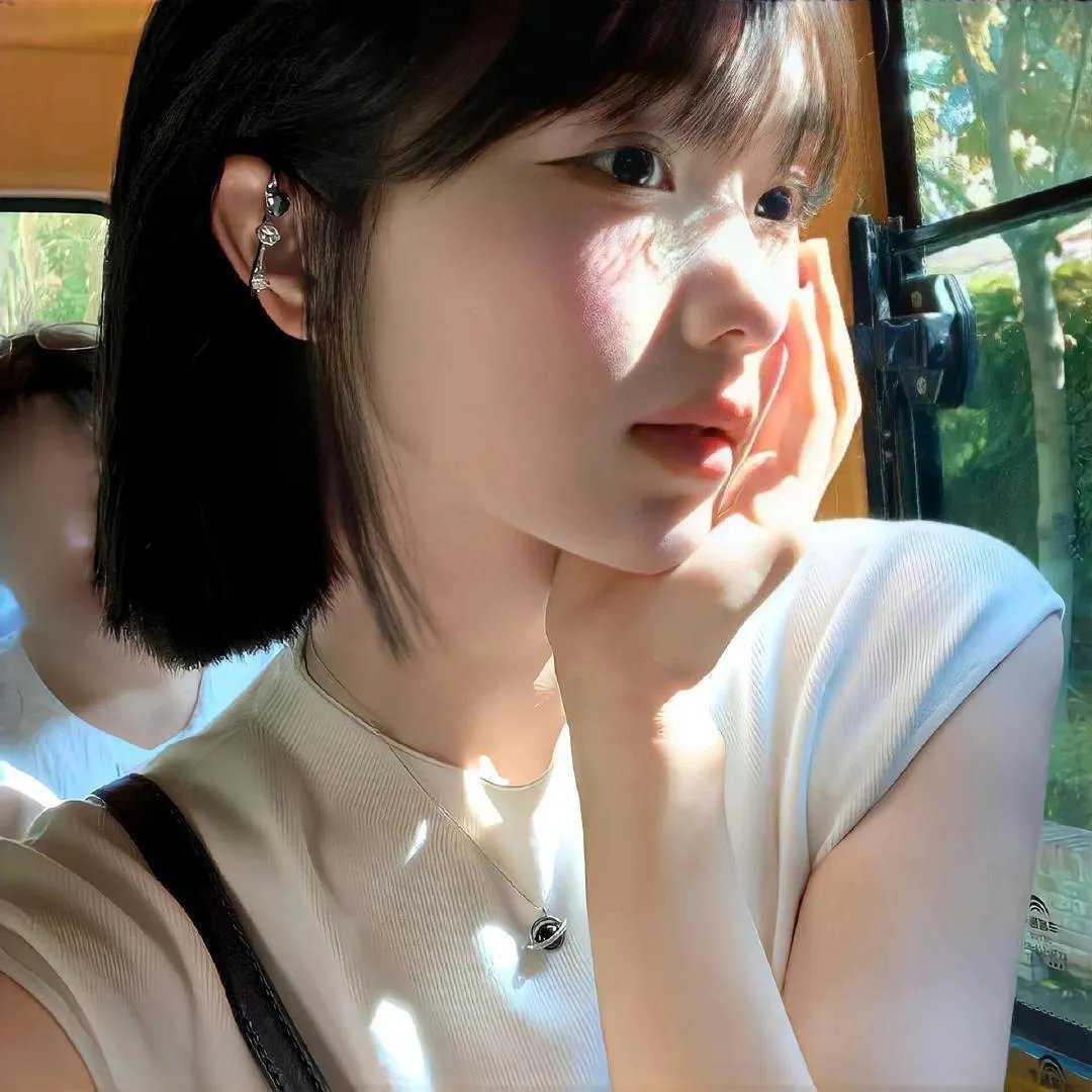 大漠孤烟电影海报