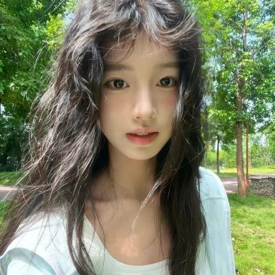 汤唯明星照片