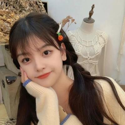 长尾豹马修