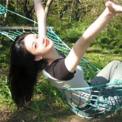 青春派·重启电影海报
